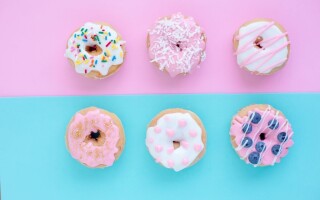 Am I addicted to sugar (and what can I do to help?)