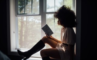 5 things to know before you try hypnotherapy