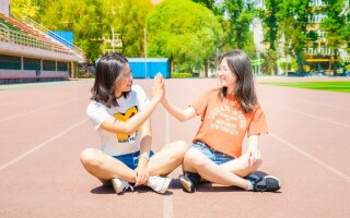 Improving your athletic ability with hypnotherapy