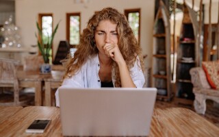 Is Hypnotherapy right for me?