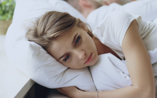Sleep paralysis: why it happens and how hypnotherapy can help