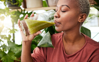 How to stop self-sabotaging your weight loss with hypnotherapy