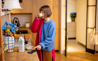Cravings? 7 ways to kill them