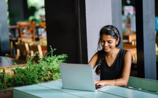 The science of confidence: How hypnotherapy supports your success