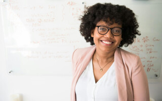 Moving from burnout to balance with hypnotherapy