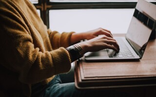 How to find a hypnotherapist on Hypnotherapy Directory