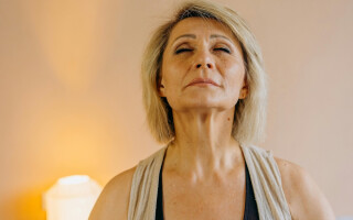 Brain&ndash;gut axis and the gate control mechanism for GI pain