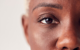 Fear of driving: Why hypnotherapy works when logic doesn’t