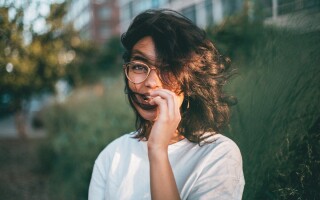 Rehearsing and preparing for change: How CBT & hypnosis can help
