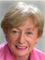 Jean Whittle SRN, EHP, NLP(BHR), MBIH Jean Whittle SRN, EHP, NLP(BHR), MBIH