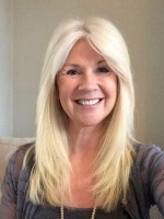 Anne Wall Hypnotherapist And NLP Practitioner DipCAH HPD PNLP Anne Wall Hypnotherapist And NLP Practitioner DipCAH HPD PNLP