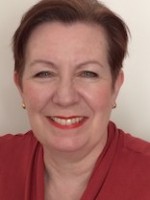 Dr Janis Wilson DPhil; BSc; DHypPsych; NLP Dr Janis Wilson DPhil; BSc; DHypPsych; NLP