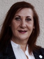 Barbara Burgess Dip.Hyp. Dip.RTh. Dip.E.Hyp. GQHP NLP(Mstr Pract) CHMI CLC MIOEE Barbara Burgess Dip.Hyp. Dip.RTh. Dip.E.Hyp. GQHP NLP(Mstr Pract) CHMI CLC MIOEE