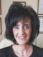 Karen April Mills CNHC Registered MBBRS Karen April Mills CNHC Registered MBBRS
