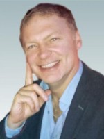 Philip Knox PSCH, CBT, MPH, EHP NLP BHR, SQHP, GHSC, GHR, CNHC. Philip Knox PSCH, CBT, MPH, EHP NLP BHR, SQHP, GHSC, GHR, CNHC.