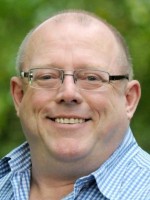 Alan Wick - Positive Hypnotherapy Alan Wick - Positive Hypnotherapy