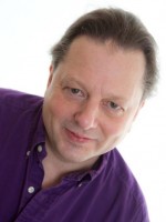 Garry Coles - 'The Hypnotherapist's Hypnotherapist!' MSc (Clinical Hypnotherapy) Garry Coles - 'The Hypnotherapist's Hypnotherapist!' MSc (Clinical Hypnotherapy)