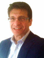 Paul Levrant HPD Cert.CBT GQHP. Hypnowellness Paul Levrant HPD Cert.CBT GQHP. Hypnowellness