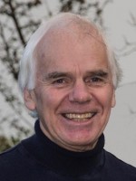 Richard Morley, Hypnotherapist, NLP Master Practitioner D.Hyp, PDCHyp, MBSCH Richard Morley, Hypnotherapist, NLP Master Practitioner D.Hyp, PDCHyp, MBSCH