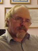 Meirion Ellis (Ellis Hypnosis Clinics) Meirion Ellis (Ellis Hypnosis Clinics)