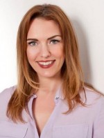 Zoe Clews - Senior Qualified Hypnotist Zoe Clews - Senior Qualified Hypnotist