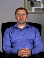 Gary Maddison @ GFM Hypnosis Gary Maddison @ GFM Hypnosis