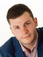 Daniel McDermid | Leeds Hypnotherapy Clinic Daniel McDermid | Leeds Hypnotherapy Clinic