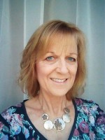 Debra Doggrell MNCS(Acc.) GQHP Debra Doggrell MNCS(Acc.) GQHP