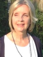 Lynda Papworth - Diploma in Hypnotherapy, Diploma in Life Coaching Lynda Papworth - Diploma in Hypnotherapy, Diploma in Life Coaching