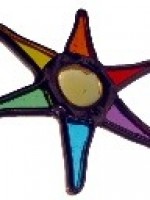 Star Hypnotherapy Chester - H Wenlock Star Hypnotherapy Chester - H Wenlock