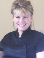 Lyn Lyons Lyn Lyons