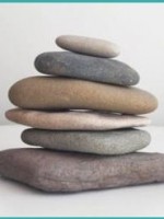 Life Spaces Hypnotherapy & Holistic Health Life Spaces Hypnotherapy & Holistic Health