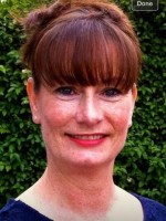 Angie Doig-Thorne York Hypnotherapist D.Hyp MHS CHBPP EFT2 Angie Doig-Thorne York Hypnotherapist D.Hyp MHS CHBPP EFT2