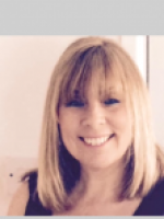Carol Corbett Dip. I. Hyp PHPA Carol Corbett Dip. I. Hyp PHPA