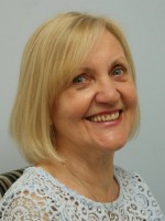 Polly Hawkins DHP HPD MNCH(Acc) AfSFH Sup(Hyp) CNHC Polly Hawkins DHP HPD MNCH(Acc) AfSFH Sup(Hyp) CNHC