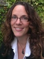 Jessica Dowd Accredited Hypnotherapist & Clinical Supervisor Jessica Dowd Accredited Hypnotherapist & Clinical Supervisor