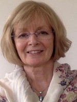 Shonagh Terry - access2balance: NCH, Dip.CAH, CNHC, SHF, FCIPD (ret) Shonagh Terry - access2balance: NCH, Dip.CAH, CNHC, SHF, FCIPD (ret)