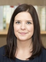 Sian Quipp- Cognitive Hypnotherapy Manchester Sian Quipp- Cognitive Hypnotherapy Manchester