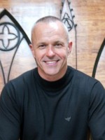 Mike Bell, B.A.(Hons), GQHP, MHyp, MPNLP, INHNLP Mike Bell, B.A.(Hons), GQHP, MHyp, MPNLP, INHNLP