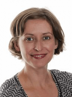 Kathryn Eales, DipCHyp, MNCH (Reg.), HPD, NLP (Prac) Kathryn Eales, DipCHyp, MNCH (Reg.), HPD, NLP (Prac)