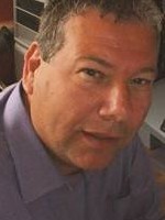 Keith Jefford DCH, DHP, GQHP, PSTEC (Adv), CNHC & GHR Registered Keith Jefford DCH, DHP, GQHP, PSTEC (Adv), CNHC & GHR Registered