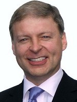 Phil Knox - PSCH, CBT, MPH, EHP NLP BHR, SQHP, GHSC, GHR, CNHC. Phil Knox - PSCH, CBT, MPH, EHP NLP BHR, SQHP, GHSC, GHR, CNHC.