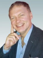 Phil Knox PSCH, CBT, MPH, EHP NLP BHR, CNHC, SQHP, GHSC, GHR. Phil Knox PSCH, CBT, MPH, EHP NLP BHR, CNHC, SQHP, GHSC, GHR.