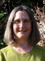 Amanda Holmes HPD Adv.Dip.Hyp. MNCH(Acc) Amanda Holmes HPD Adv.Dip.Hyp. MNCH(Acc)
