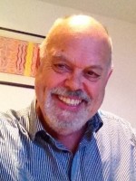 Brian Thomas Dip Hyp; Dip CBH; MNCH; GQHP; member of CNHC. Brian Thomas Dip Hyp; Dip CBH; MNCH; GQHP; member of CNHC.