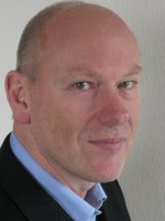 Brett Hindson D.Hyp PDCBHyp BA(Hons) Brett Hindson D.Hyp PDCBHyp BA(Hons)