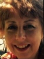 Jayne Raven D.Hyp.Psych. BA(Hons) Cert.G.O.M. Dip.Hyp.(Paediatrics) Jayne Raven D.Hyp.Psych. BA(Hons) Cert.G.O.M. Dip.Hyp.(Paediatrics)