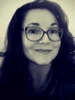 Kim Carmen Walsh (Dip Hyp CS, Dip CP) Kim Carmen Walsh (Dip Hyp CS, Dip CP)