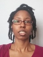 Nia Foye MSc BSc (Hons) Psychology DHP MAPHP (Acc) GHR Nia Foye MSc BSc (Hons) Psychology DHP MAPHP (Acc) GHR