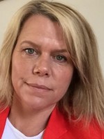 Marie McIntyre Clinical Hypnotherapist Marie McIntyre Clinical Hypnotherapist